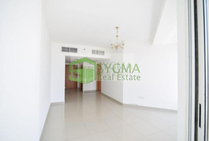 87039329 - Property Main Image