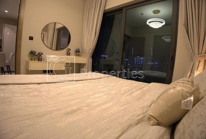 122914532 - Property Image 2