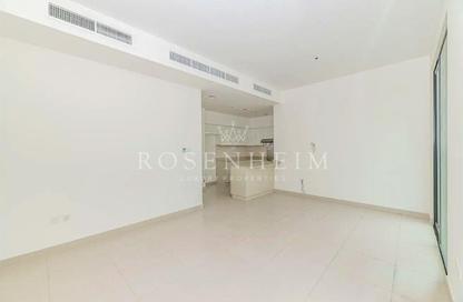 Villa - 4 Bedrooms - 5 Bathrooms for rent in Maple at Dubai Hills Estate 3 - Maple at Dubai Hills Estate - Dubai Hills Estate - Dubai