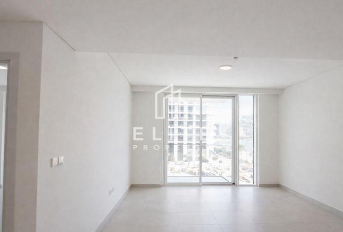 53187086 - صورة العقار 2