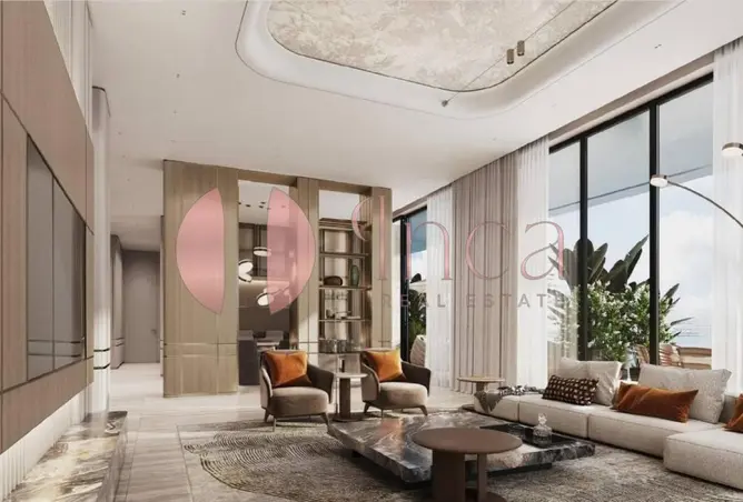 156063675 - Property Image 2