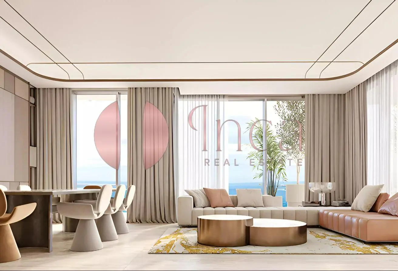 156063675 - Property Main Image