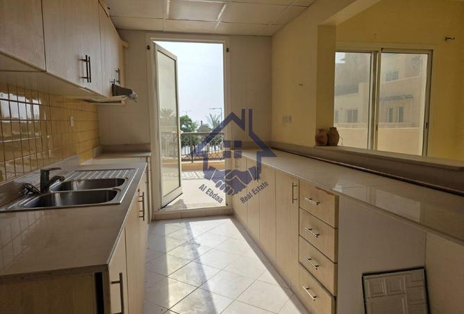 15992530 - Property Image 3