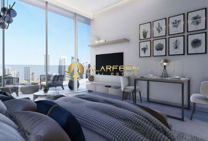107294166 - Property Image 3