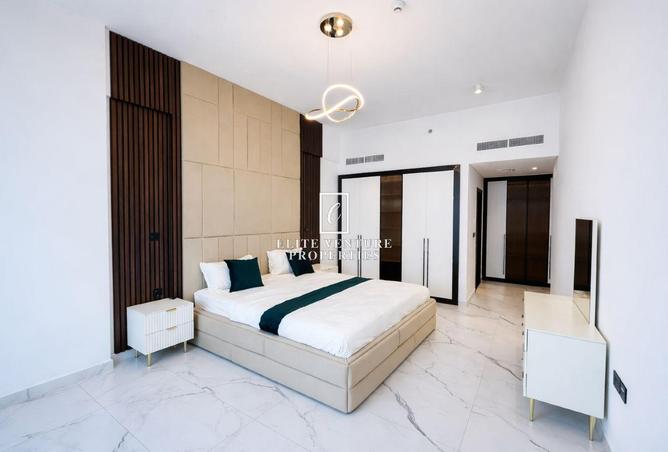 73114349 - صورة العقار 3