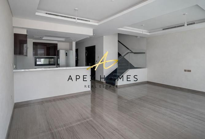 65193128 - Property Image 3