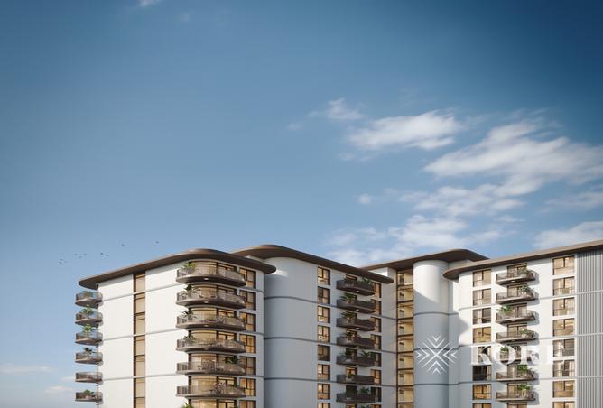 110045404 - Property Main Image