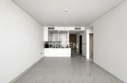 Apartment - 1 Bedroom - 2 Bathrooms for rent in Residences 8 - District One - Mohammed Bin Rashid City - Dubai