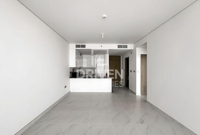 62057519 - Property Main Image