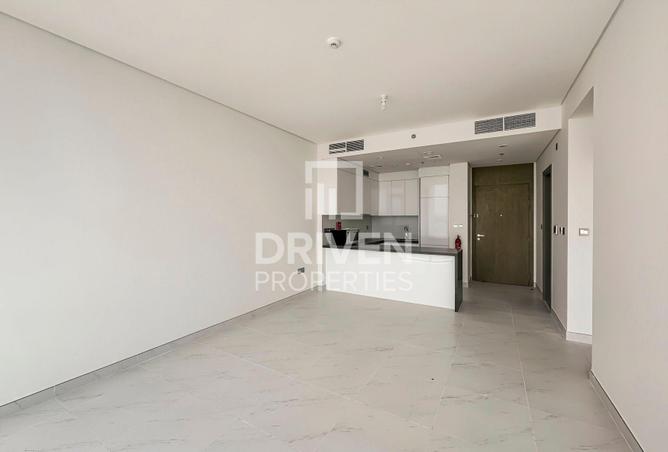 62057519 - Property Image 3