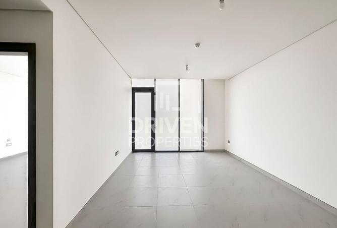 62057519 - Property Image 2