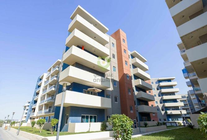 62456352 - Property Main Image