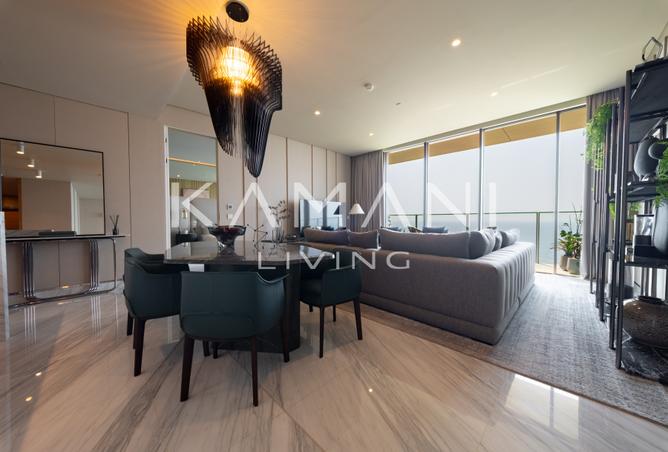 133421927 - Property Image 2