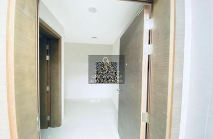 Apartment - 3 - 3 for sale in Gulfa Towers - Al Rashidiya 1 - Al Rashidiya - Ajman