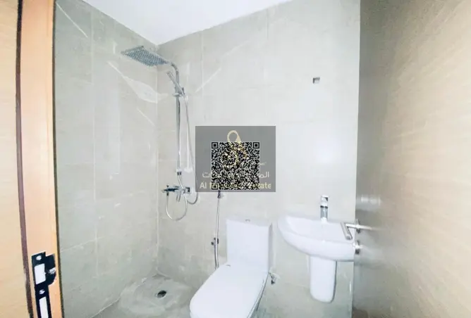 155525802 - Property Image 3