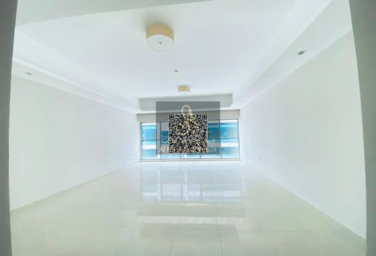 155525802 - Property Main Image