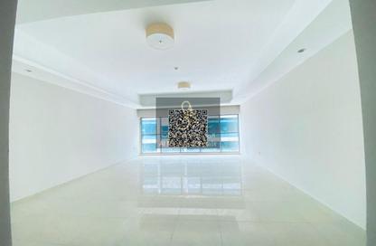 Apartment - 3 - 3 for sale in Gulfa Towers - Al Rashidiya 1 - Al Rashidiya - Ajman