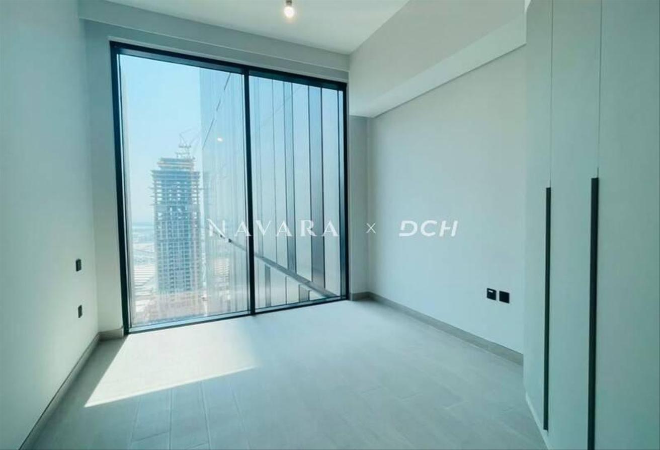 Brand New 1BR | Creek View | Smart Home photo 11