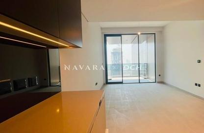 Apartment - 1 - 2 for rent in Regalia By Deyaar - Business Bay - Dubai Apartment - 1 - 2 for rent in Regalia By Deyaar - Business Bay - Dubai