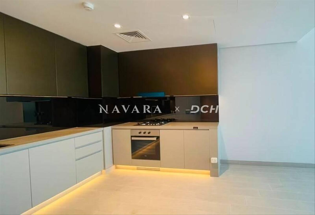 Brand New 1BR | Creek View | Smart Home photo 9
