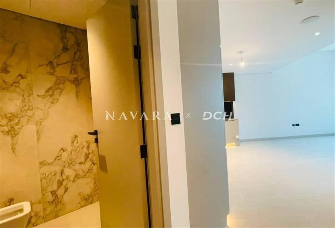 Brand New 1BR | Creek View | Smart Home photo 15