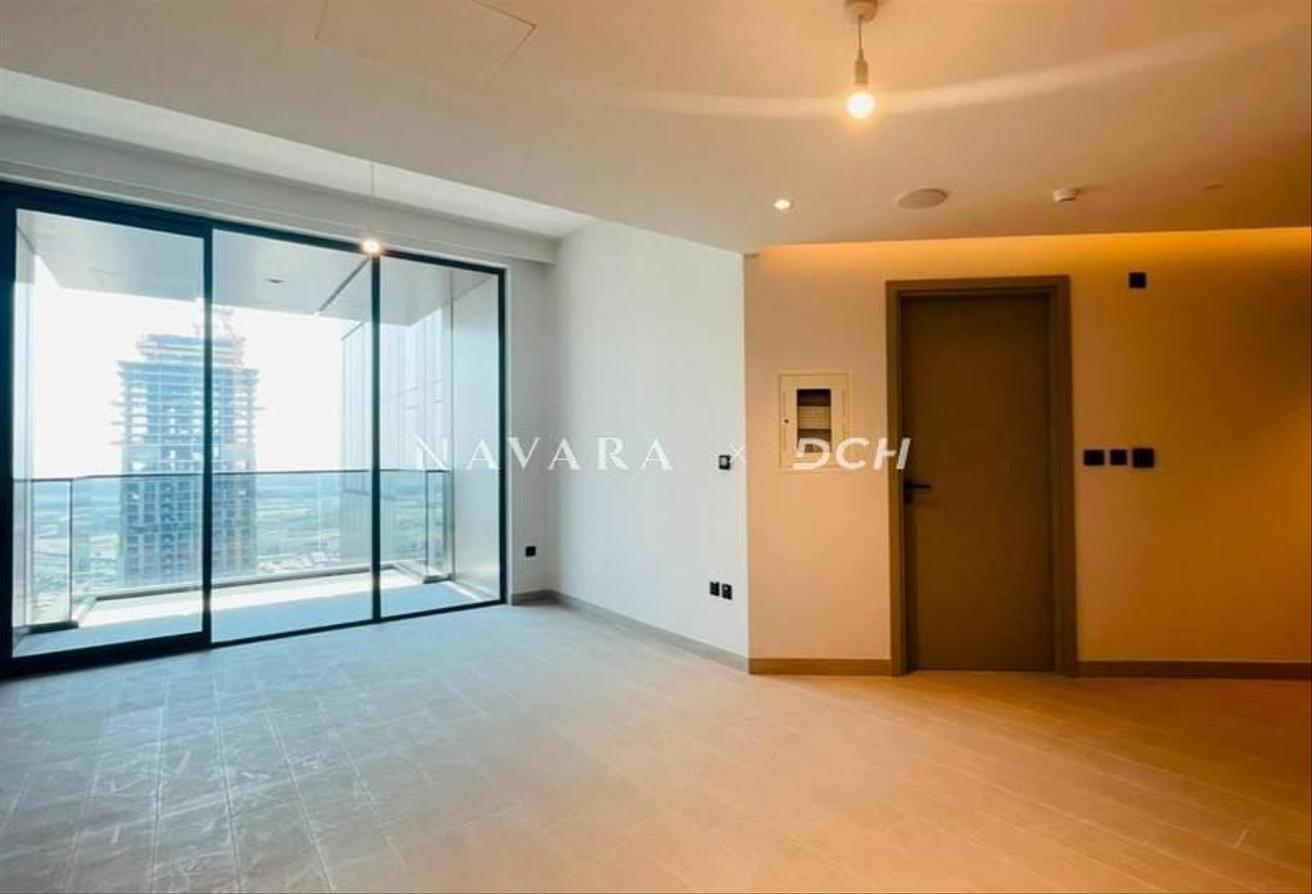 Brand New 1BR | Creek View | Smart Home photo 2