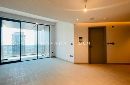 Apartment - 1 - 2 for rent in Regalia By Deyaar - Business Bay - Dubai