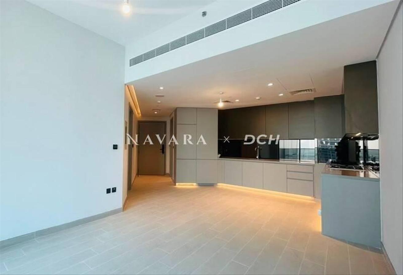 Brand New 1BR | Creek View | Smart Home photo 7