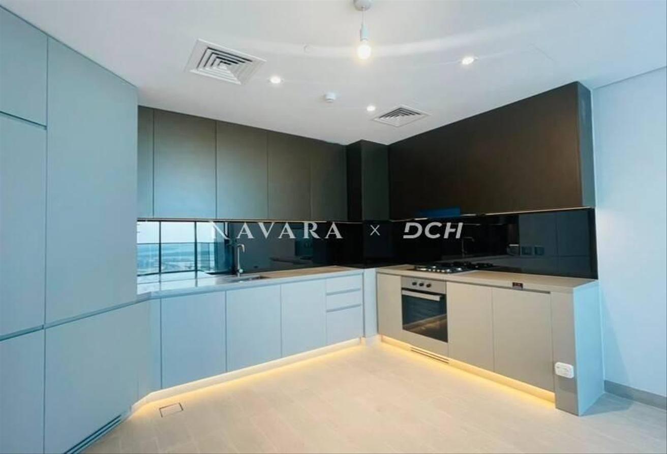 Brand New 1BR | Creek View | Smart Home photo 8