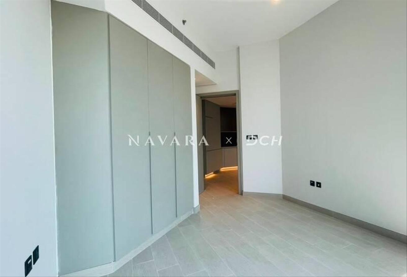 Brand New 1BR | Creek View | Smart Home photo 10