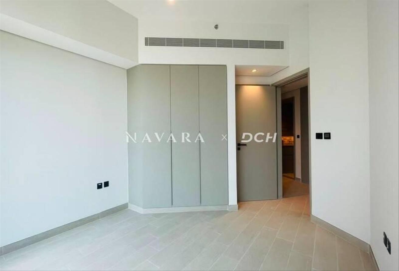 Brand New 1BR | Creek View | Smart Home photo 12