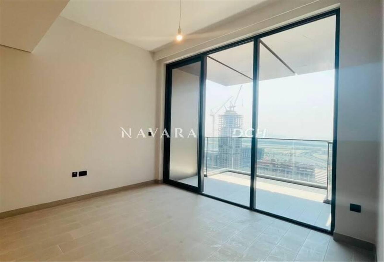 Brand New 1BR | Creek View | Smart Home photo 6