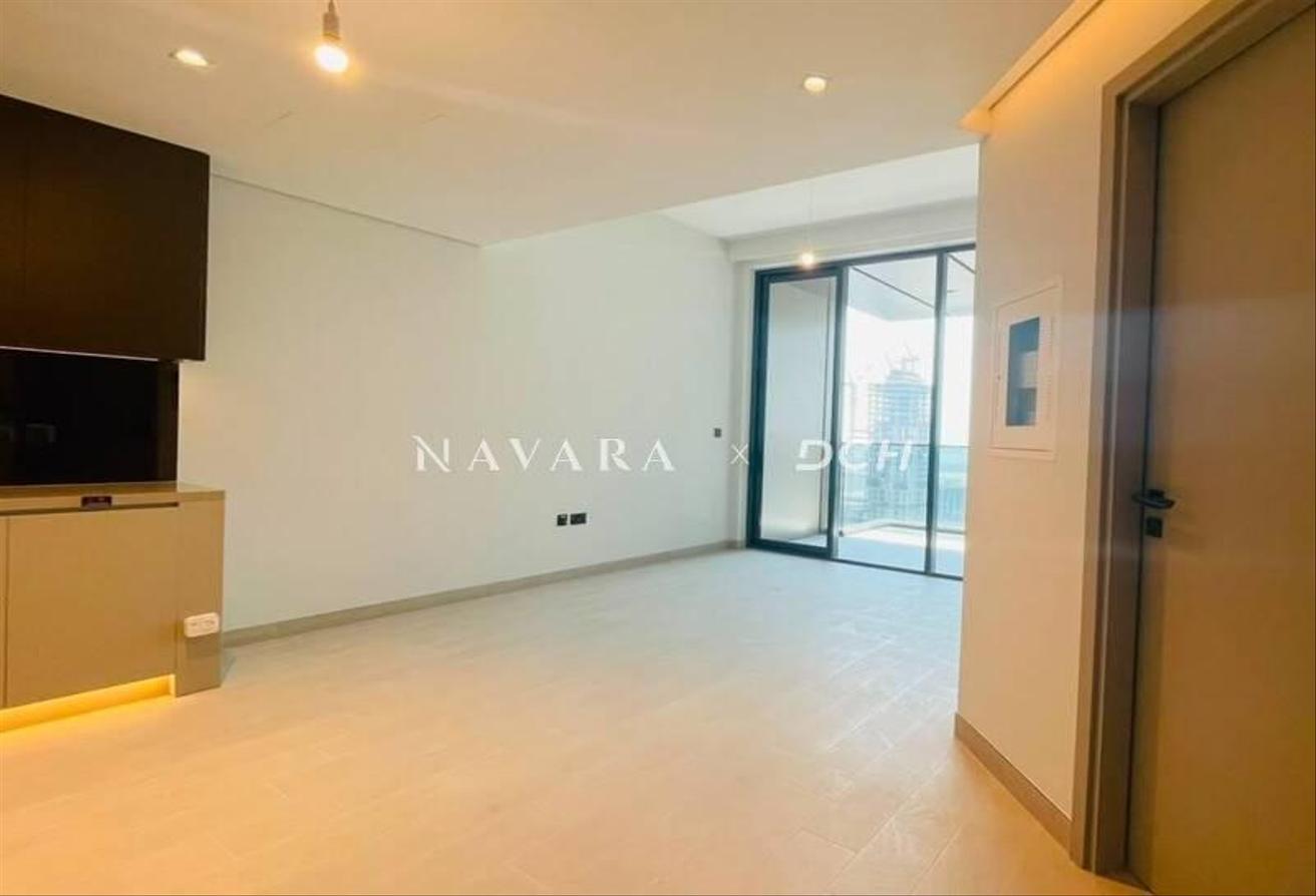 Brand New 1BR | Creek View | Smart Home photo 4