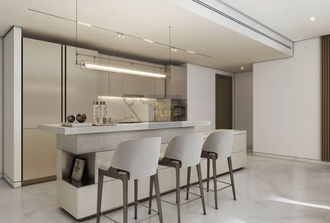 142843731 - Property Image 2