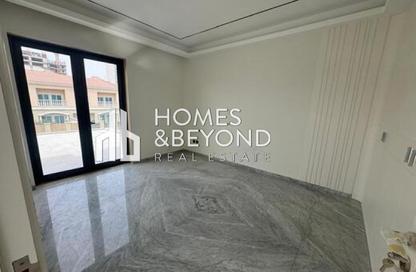 Villa - 3 Bedrooms - 4 Bathrooms for sale in Al Barsha South 4 - Al Barsha South - Al Barsha - Dubai Villa - 3 Bedrooms - 4 Bathrooms for sale in Al Barsha South 4 - Al Barsha South - Al Barsha - Dubai