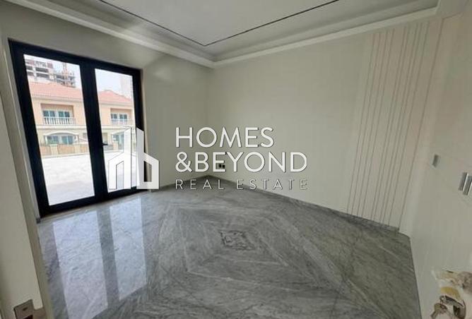 107289688 - Property Image 2