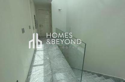 Villa - 3 Bedrooms - 4 Bathrooms for sale in Al Barsha South 4 - Al Barsha South - Al Barsha - Dubai Villa - 3 Bedrooms - 4 Bathrooms for sale in Al Barsha South 4 - Al Barsha South - Al Barsha - Dubai