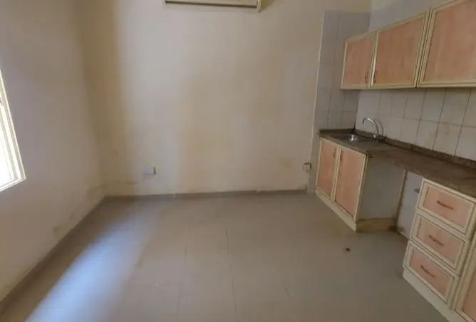 152392789 - Property Image 3