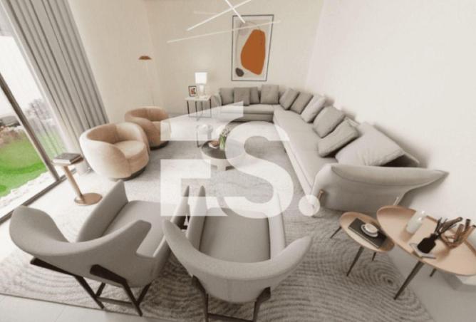 56531633 - صورة العقار 2