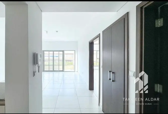 145964034 - Property Image 3