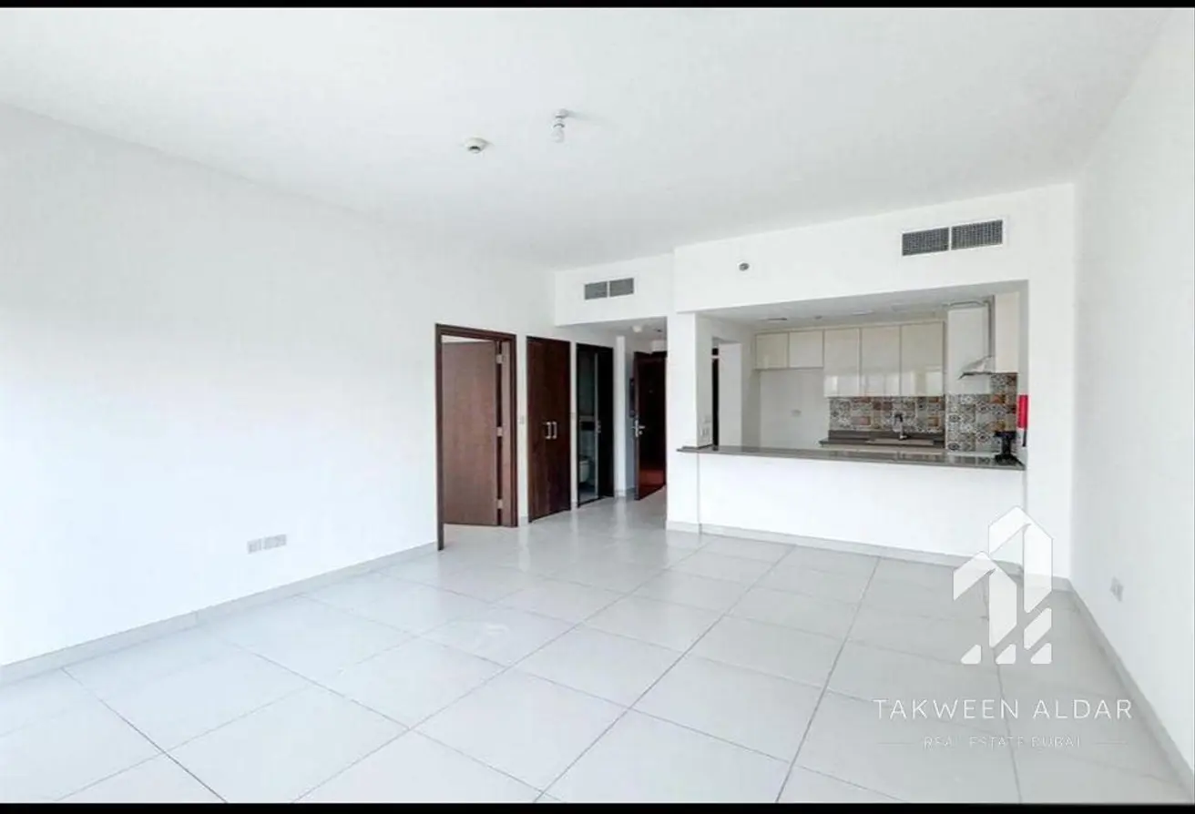 145964034 - Property Main Image