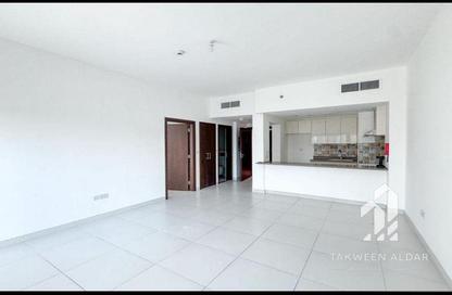 Apartment - 1 - 2 for rent in Rabdan Building - Motor City - Dubai Apartment - 1 - 2 for rent in Rabdan Building - Motor City - Dubai