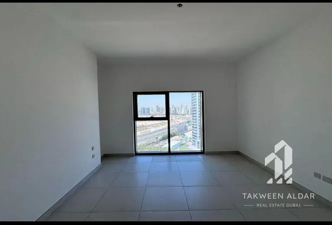 145964034 - Property Image 2