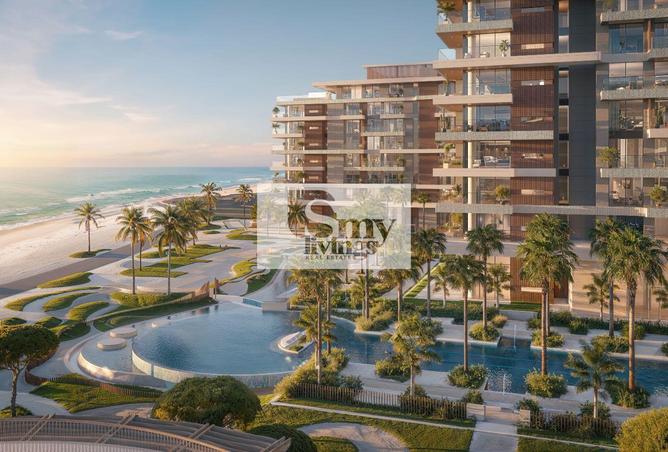 76162639 - الصورة الرئيسية للعقار