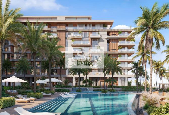 76162639 - صورة العقار 3