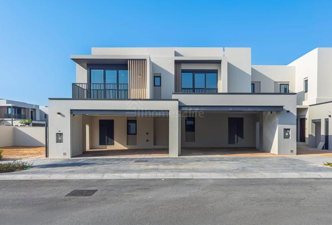 104254490 - Property Main Image