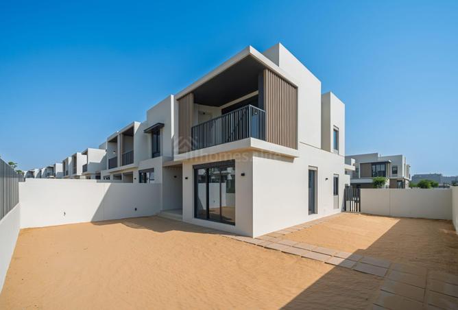 104254490 - Property Image 3