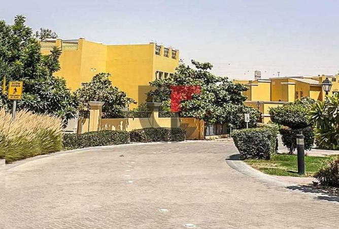 79385681 - صورة العقار 2