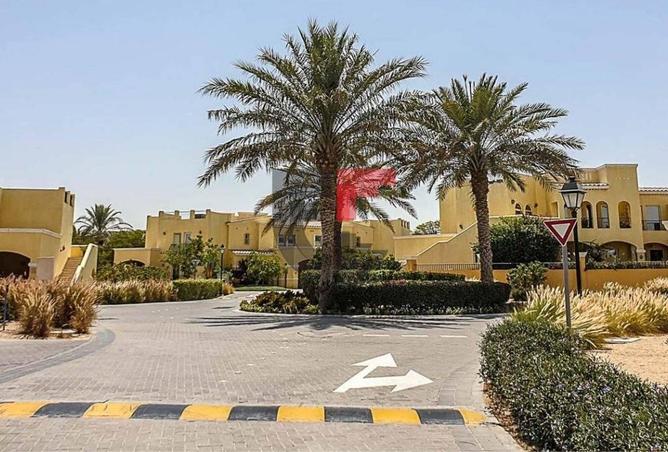 79385681 - صورة العقار 3