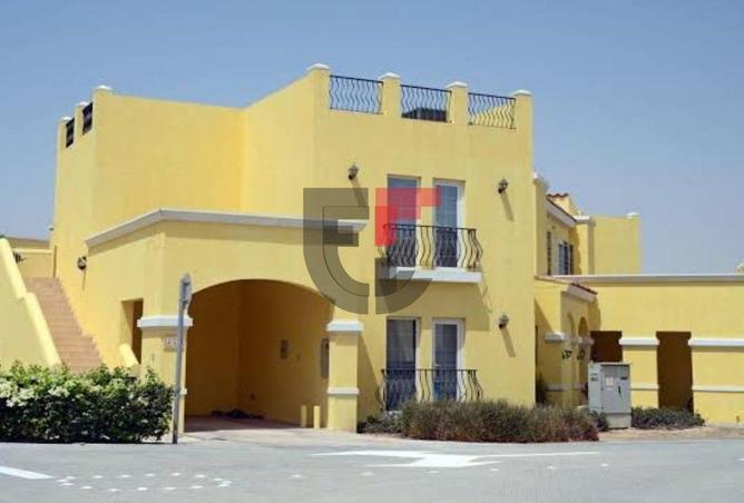 79385681 - الصورة الرئيسية للعقار